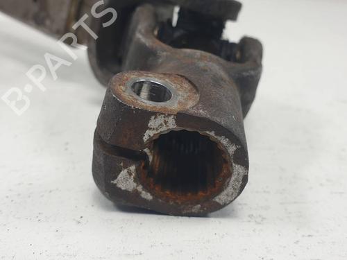 Steering column CITROËN JUMPER II Van 2.2 HDi 120 | BP35749564M21 - Image 4