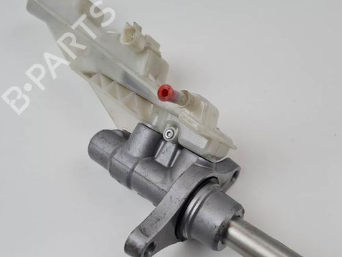 Brake master cylinder MAZDA CX-5 (KE, GH) 2.0 (KEEFW) | BP24947256M77 - Image 3