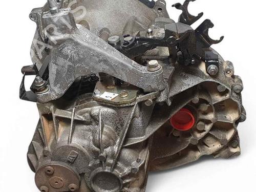 Gearbox FORD MONDEO III (B5Y) 2.0 16V TDDi / TDCi | BP23065732M3 