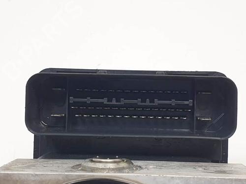 ABS pump CITROËN C5 II (RC_) 1.6 HDi (RC8HZB) | BP25295695M43  - Image 5