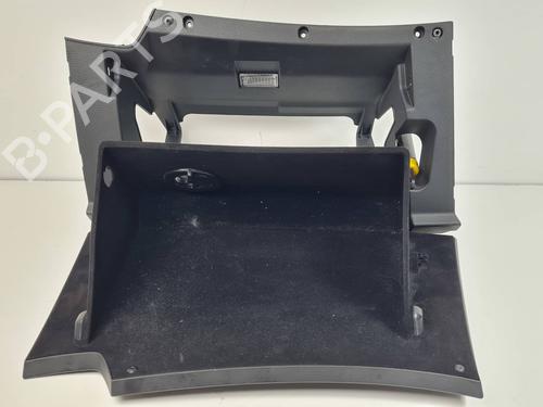 Glove box HYUNDAI i40 I (VF) 1.7 CRDI | BP29347798C95  - Image 5