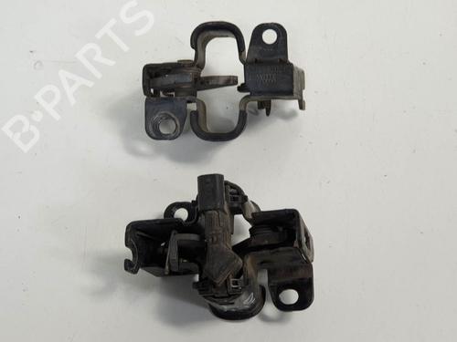 hjelmlås hjelmlås MERCEDES-BENZ C-CLASS T-Model (S203) C 220 CDI (203.208) (150 hp) 10238940 10238940