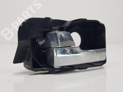Used Rear left interior door handle Rear left interior door handle FORD MONDEO III (B5Y) 1.8 16V (110 hp) 8826061 8826061