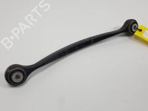 Used Right rear suspension arm MERCEDES-BENZ M-CLASS (W164) ML 320 CDI 4-matic (164.122) (224 hp) 12507777