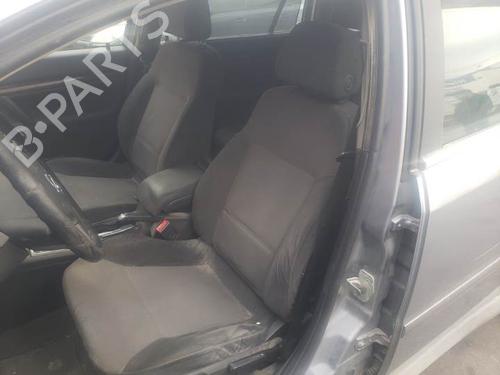 Køler OPEL VECTRA C Estate (Z02) 2.2 DTI (F35) | BP16433385M31 