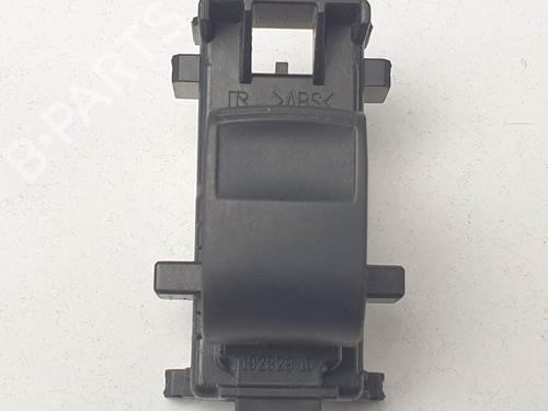 Used Left rear window switch Left rear window switch TOYOTA RAV 4 IV (_A4_) 2.5 Hybrid (AVA42_) (197 hp) 25144262 25144262