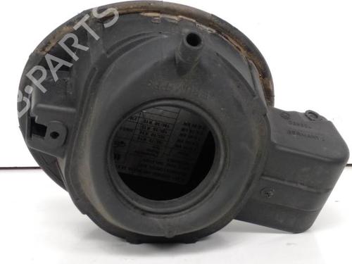 Tanklokket SKODA FABIA I Combi (6Y5) 1.4 16V | BP9052469C131 