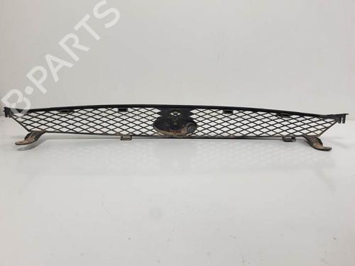 Grille FORD FOCUS I Turnier (DNW) 1.8 Turbo DI / TDDi | BP13245773C40 