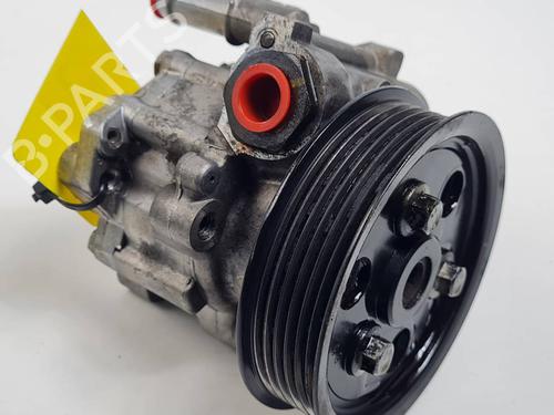 Used Steering pump Steering pump 38497953 38497953