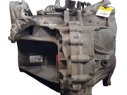 Gearbox FORD TRANSIT CUSTOM V362 Bus (F3) 2.2 TDCi | BP38979848M3 - Image 2