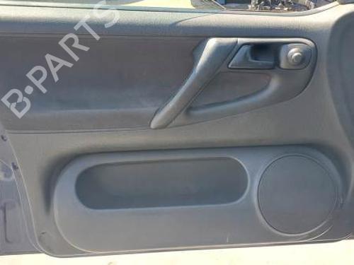 Right mirror VW POLO III (6N1) 60 1.4 | BP13748399C27 
