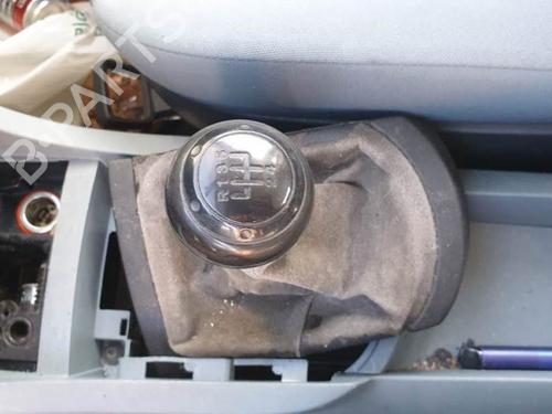 Warning switch SEAT IBIZA III (6L1) 1.4 TDI | BP25257848I22  - Image 10