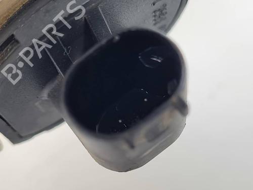 Windscreen washer tank BMW 5 Touring (E39) 523 i | BP29347786C113 