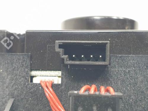 Switch BMW X5 (E70) xDrive 30 d | BP12386627I30 