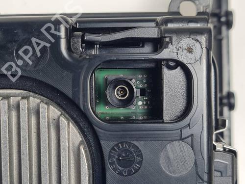 Electronic module BMW 5 (G30, F90) 520 d | BP40175911M83 - Image 5