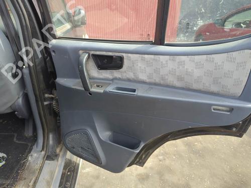 Front left window mechanism TATA SAFARI (42_FD) 3.0 D | BP29245337C22  - Image 16