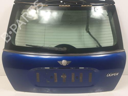 tailgate-mini-mini-r50-r53-cooper-2001-2002-2003-2004-2005-2006-7211343 main image