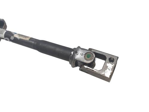 Steering column FORD KA (RU8) 1.2 | BP38480564M21 - Image 4
