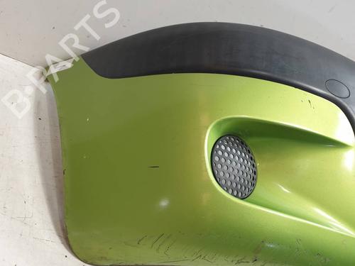 Andre DAEWOO MATIZ (M100, M150) 0.8 | BP38317362O1 - Image 3