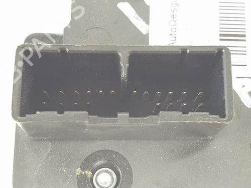 Switch JAGUAR XF I (X250) 3.0 | BP25119020I30 