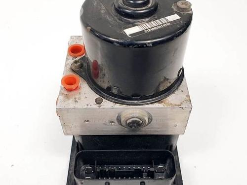 ABS pump OPEL ASTRA H (A04) 1.7 CDTI (L48) | BP17488783M43 