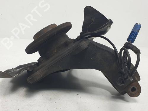 Right front steering knuckle MINI MINI COUNTRYMAN (R60) Cooper | BP37668497M26 - Image 3
