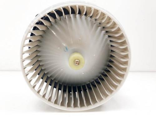 Heater blower motor HONDA JAZZ IV (GK_) 1.3 | BP16886952M62 