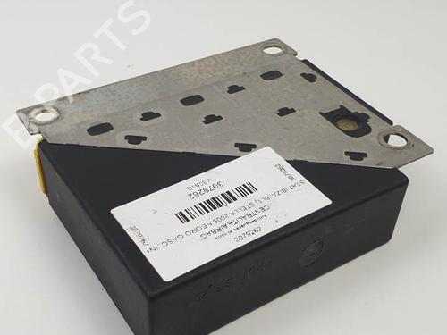 ECU airbags SEAT IBIZA III (6L1) 1.4 16V | BP27096860M53 