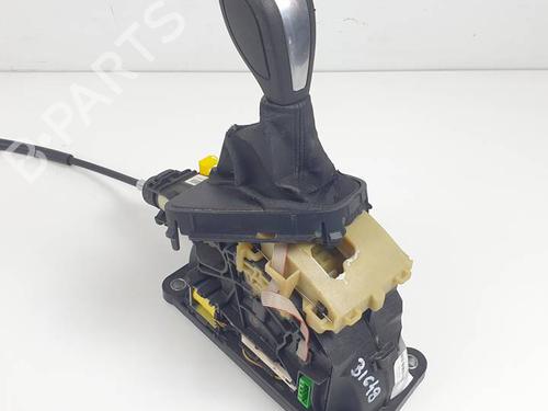 Used Gear lever LAND ROVER FREELANDER 2 (L359) 2.2 TD4 4x4 (160 hp) 30120227