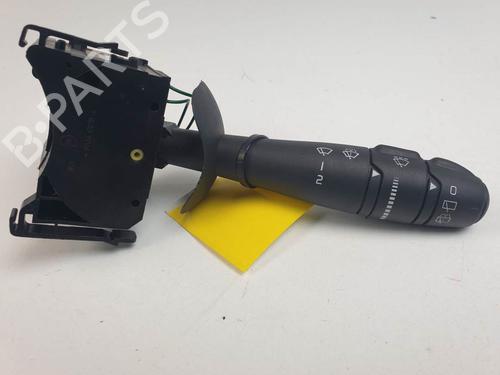 Used Steering column stalk RENAULT ESPACE IV (JK0/1_) 1.9 dCi (JK0U, JK0G) (120 hp) 24934614