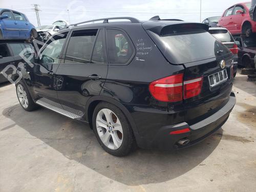 Left headlight BMW X5 (E70) xDrive 30 d | BP26448472C28  - Image 17