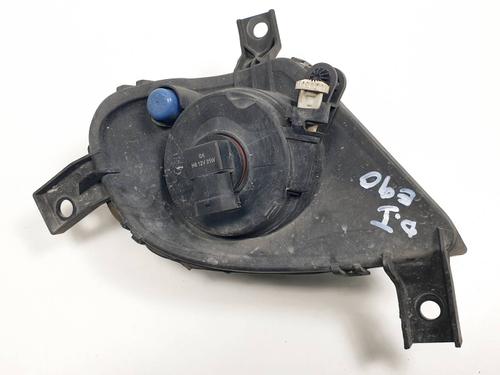 Left front fog light BMW 3 (E90) 320 d | BP40174690C30 - Image 2
