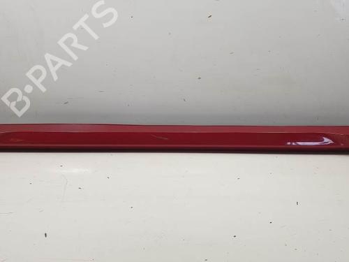 Used Step Step FORD ECOSPORT 1.0 EcoBoost (125 hp) 26537088 26537088