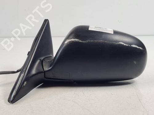 Used Left mirror Left mirror 37645898 37645898