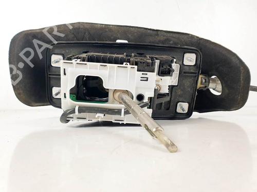 Gear lever AUDI A5 Convertible (8F7) 2.0 TDI | BP15129589M90 - Image 3