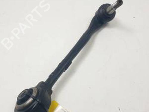 Brazo suspension delantero izquierdo BMW X5 (E53) 3.0 d (218 hp) 31285622