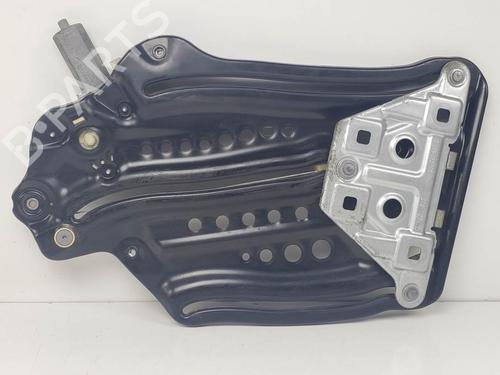 Rear left window mechanism AUDI A5 Convertible (8F7) 2.0 TFSI | BP24929510C24 - Image 2