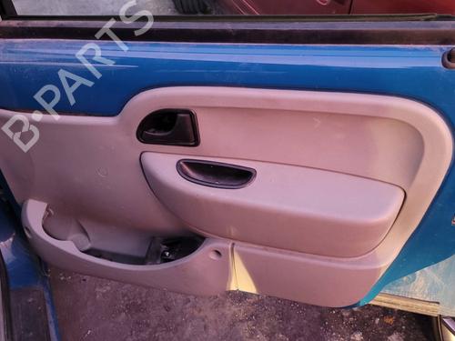 Other RENAULT KANGOO (KC0/1_) 1.5 dCi (KC07) | BP34513377O1  - Image 12