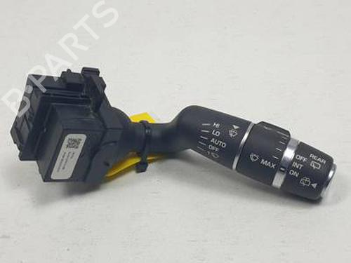 Used Steering column stalk LAND ROVER RANGE ROVER EVOQUE (L538) 2.0 D (150 hp) 30959247