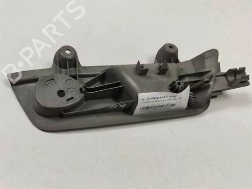Front left interior door handle AUDI A4 B6 Avant (8E5) 1.9 TDI | BP9821230I13 