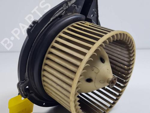 Moteur de chauffage Moteur de chauffage 37871628 37871628