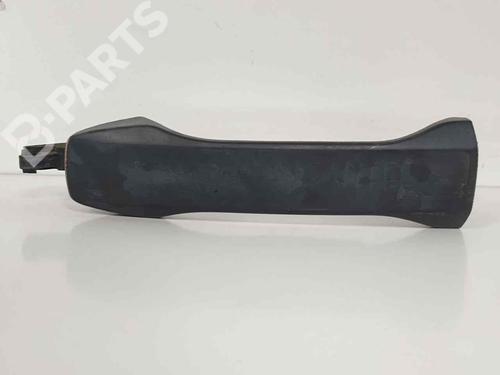 Used Rear left exterior door handle VOLVO XC90 I (275) D5 AWD (185 hp) 6921104