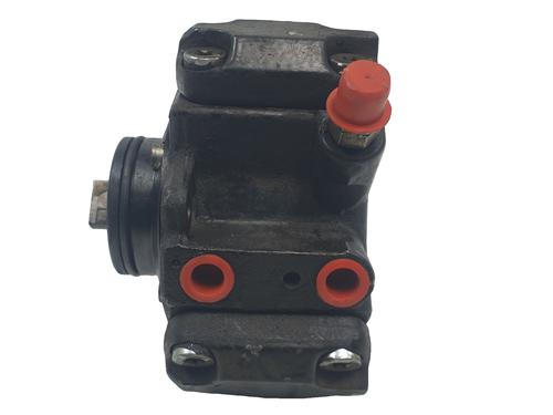 Injection pump OPEL CORSA D (S07) 1.3 CDTI (L08, L68) | BP36352264M78 - Image 3
