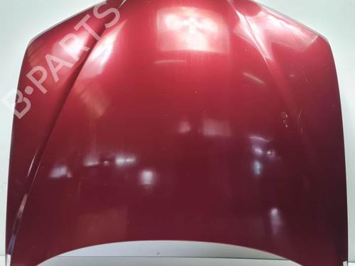Used Hood ALFA ROMEO 159 (939_) 1.9 JTDM 16V (939AXC1B, 939AXC12) (150 hp) 28051749
