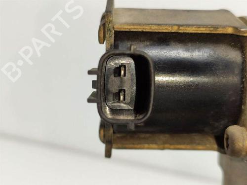 Throttle body MAZDA 323 F VI Hatchback (BJ)  | BP12445705M82 
