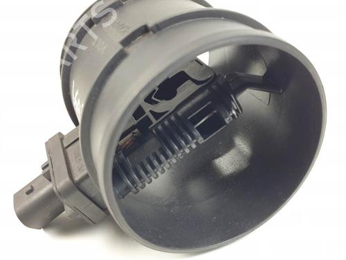 mass-air-flow-sensor-opel-insignia-a-g09-2008-2009-2010-2011-2012-2013-2014-2015-2016-2017-24915162 main image