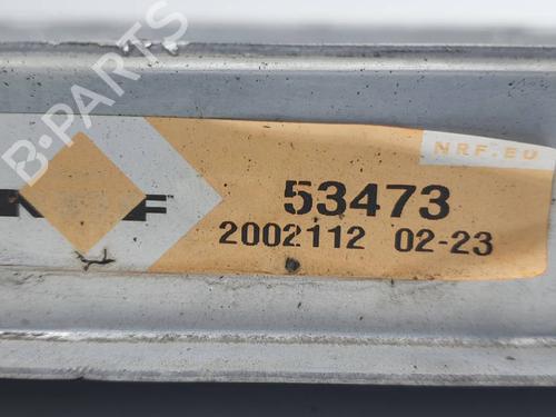 Water radiator BMW 1 (E87) 118 i | BP34513919M31 - Image 3