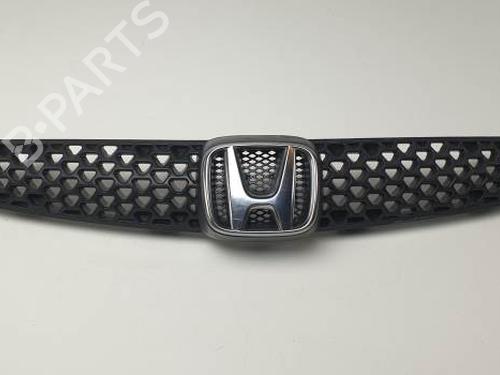Gitter für HONDA JAZZ II (GD_, GE3, GE2) 1.3 iDSi (GD1) (83 hp) 26001963