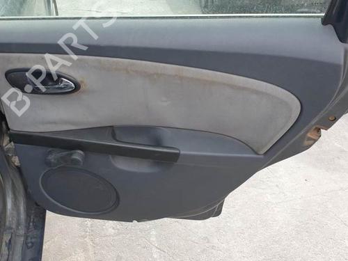 Intercooler SEAT LEON (1P1) 1.9 TDI | BP17540392M30  - Image 7