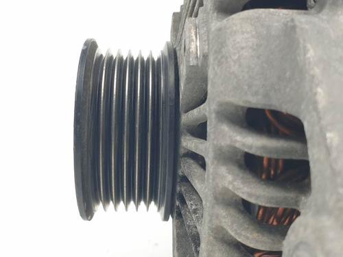 Generator SEAT AROSA (6H1) 1.0 | BP25128881M7 